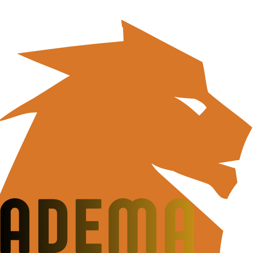 Adema Accounting ©2026