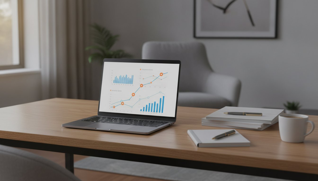 Professional Tax Preparation in Parksville, BC: Your Guide to 2026 Compliance
